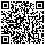 QR Code for Bagel Gourmet Ole in Providence, RI 02906