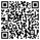QR Code for Barco Shipping in Providence, RI 02907
