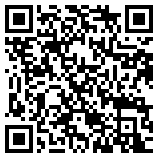 QR Code for Building Blocks Child Care Center in Warwick, RI 02886