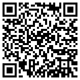 QR Code for Central Lock Key Store in North Smithfield, RI 02896