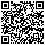 QR Code for Coast Line Diner in Warwick, RI 02886