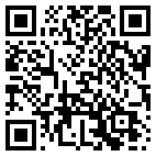 QR Code for The Conrad in Providence, RI 02903