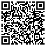 QR Code for Controls Project in Cranston, RI 02920