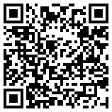 QR Code for Karma Pizza Company in Newport, RI 2840