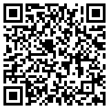 QR Code for D and D Tire Service in Pawtucket, RI 02861