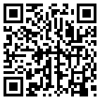 QR Code for Decor and You in West Greenwich, RI 02817