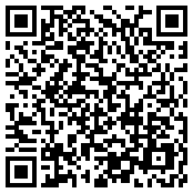 QR Code for Dennis Diffley Sewer Cleaning and Repair in Warwick, RI 02889