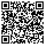 QR Code for Dinsmore Paul A Atty in Rumford, RI 02916