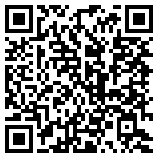 QR Code for Manown Timothy J MD in Coventry, RI 02816