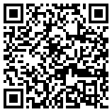 QR Code for Don's Luncheonette in Pawtucket, RI 02861