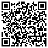 QR Code for Park Chan H MD in North Smithfield, RI 02896