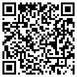 QR Code for Dunkin' Donuts in Coventry, RI 02816