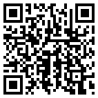 QR Code for EdTech Teacher in Coventry, RI 02816