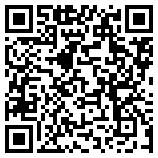 QR Code for Evergreen Auto Recovery in Johnston, RI 02919