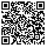 QR Code for Feet First in Wakefield, RI 02879