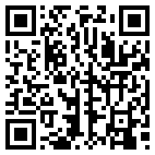 QR Code for Fm Global in Chepachet, RI 02814