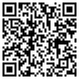 QR Code for Four All Seasons Construction in Providence, RI 02909