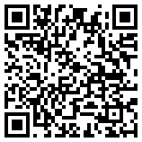 QR Code for Four Elements Wellness Day Spa in East Greenwich, RI 02818
