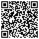 QR Code for Frenchtown Builders in North Kingstown, RI 02852