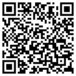 QR Code for Genex Service in Providence, RI 02903