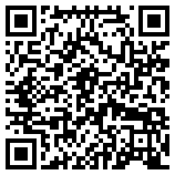 QR Code for Gentry Relocation in Johnston, RI 02919