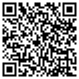 QR Code for Global Importing in Cranston, RI 02920