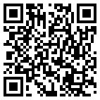 QR Code for Grille 47 in Pawtucket, RI 02861