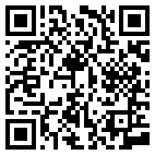QR Code for Headsync in Newport, RI 02840