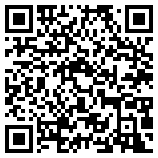 QR Code for Home Improvement Services in Cranston, RI 02920