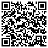 QR Code for Iglesia Restaurada En LA Fe in Woonsocket, RI 02895