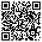 QR Code for JJ Mchale in East Providence, RI 02914