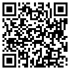QR Code for JLM Landscaping in Middletown, RI 02842