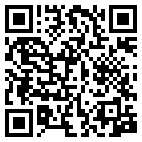 QR Code for Kayak Centre in Charlestown, RI 02813