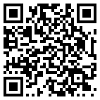 QR Code for Laila Rowe in Providence, RI 02903