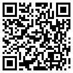 QR Code for LC Mart in Exeter, RI 02822