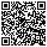QR Code for Lifesafer Interlock in Barrington, RI 02806
