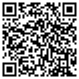 QR Code for Locksmith in North Providence, RI 02904