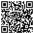 QR Code for Lorenson DS in Coventry, RI 02816