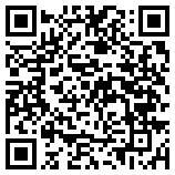QR Code for Lynch William J & Sons in RUMFORD, RI 02916