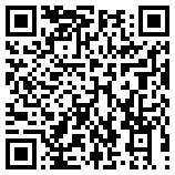 QR Code for Mail Management Systems in Middletown, RI 02842