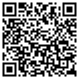 QR Code for Malone Raymond L in Little Compton, RI 02837