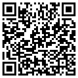 QR Code for Opt Eyewear Boutique in Providence, RI 02906