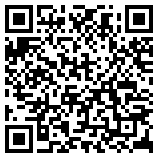 QR Code for Peoples Disposal in Johnston, RI 02919