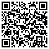 QR Code for Place OE Tool in Cranston, RI 02920
