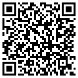 QR Code for Public Storage in North Providence, RI 02904
