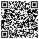 QR Code for RZ Enterprises in Providence, RI 02905