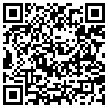 QR Code for Shamirian Robt A in Warwick, RI 02886