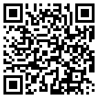 QR Code for Shoreline Pizza in Warwick, RI 02889