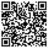 QR Code for State of Rhode Island in Providence, RI 02903