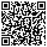 QR Code for Sun Graphics Printing in Westerly, RI 02891
